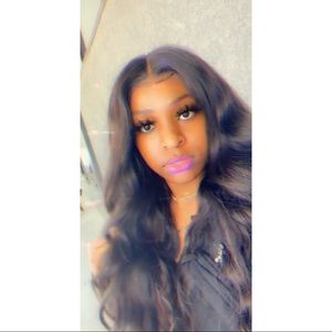 Meet your Posher, Aquarius